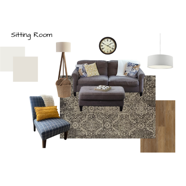 Sitting Room (1)